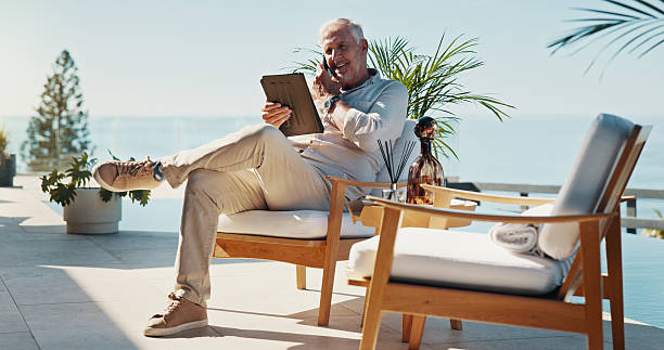  Africa Travel Website Master Plan 2026–2027 